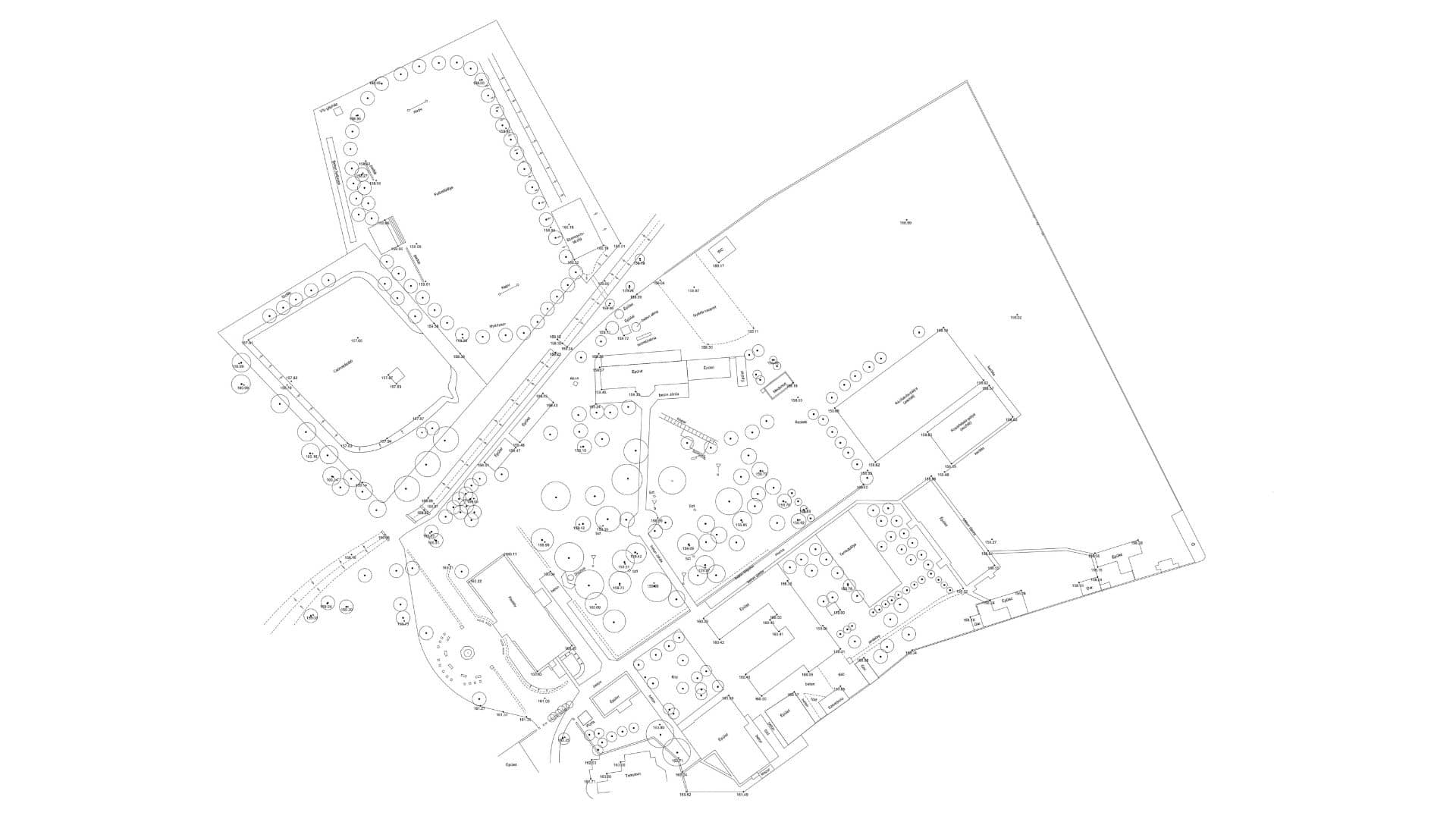 Schloss_LAGEPLAN
